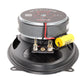 MXC406 EVO3-4*6 Zoll Koaxial Lautsprecher-Audio System-BassBuddys | Shop