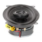 MXC406 EVO3-4*6 Zoll Koaxial Lautsprecher-Audio System-BassBuddys | Shop