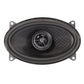 MXC406 EVO3-4*6 Zoll Koaxial Lautsprecher-Audio System-BassBuddys | Shop