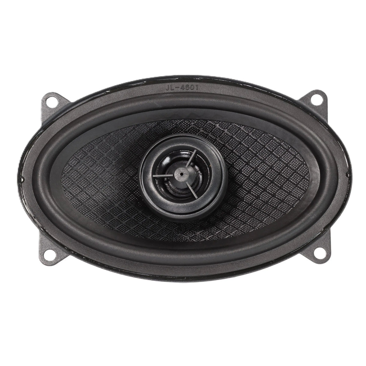 MXC406 EVO3-4*6 Zoll Koaxial Lautsprecher-Audio System-BassBuddys | Shop
