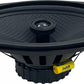MXC609 EVO3 – Audio System