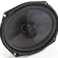 MXC609 EVO3 – Audio System