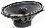 MXC609 EVO3 – Audio System
