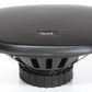 MXC609 EVO3 – Audio System