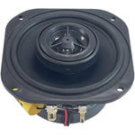 MXC80 EVO3-3 Zoll Koaxial Lautsprecher-Audio System-BassBuddys | Shop