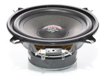 MXS130 EVO3 – Audio System