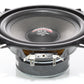 MX130 EVO – Audio System