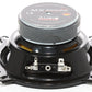 MXS130 EVO3 – Audio System