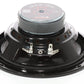 MXS165 EVO3 – Audio System