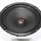 MXS165 EVO3 – Audio System