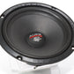 MXS165 EVO3 – Audio System