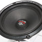 MXS165 EVO3 – Audio System