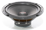 MXS165 EVO3 – Audio System