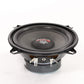 MXS130 EVO3 – Audio System