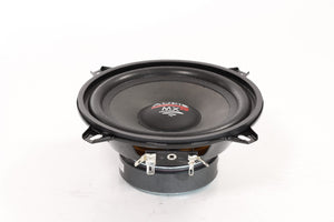 MXS130 EVO3 – Audio System