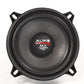 MXS130 EVO3 – Audio System