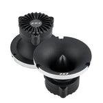 Deaf Bonce Apocalypse AT-37 Sport – Produktansicht 1