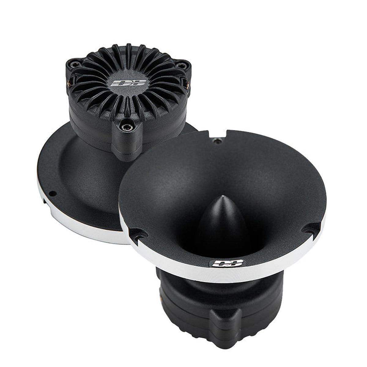 Deaf Bonce Apocalypse AT-37 Sport – Produktansicht 1