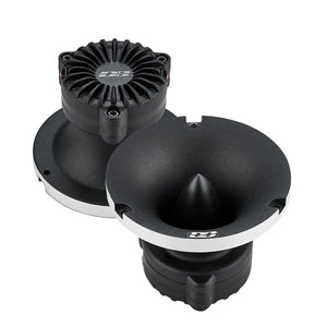 Deaf Bonce Apocalypse AT-37 Sport – Produktansicht 1