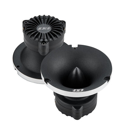 Deaf Bonce Apocalypse AT-37 Sport – Produktansicht 1