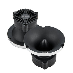 Deaf Bonce Apocalypse AT-37 Sport – Produktansicht 1