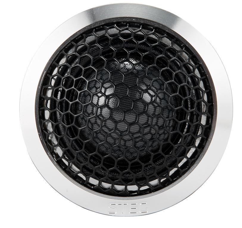 STEG MZ650C – 6,5 Zoll Lautsprecherset – Ansicht 6
