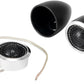 STEG MZ650C – 6,5 Zoll Lautsprecherset – Ansicht 8