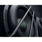 Machete Dual 12 FIGHT-12 Zoll Gehäusesubwoofer-Deaf Bonce-BassBuddys | Shop
