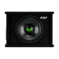 Machete Lite ML-10A-10 Zoll Gehäusesubwoofer-Deaf Bonce-BassBuddys | Shop