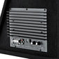 Machete Lite ML-10A-10 Zoll Gehäusesubwoofer-Deaf Bonce-BassBuddys | Shop