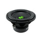 Machete MF-12R-12 Zoll Subwoofer-Deaf Bonce-D2-BassBuddys | Shop