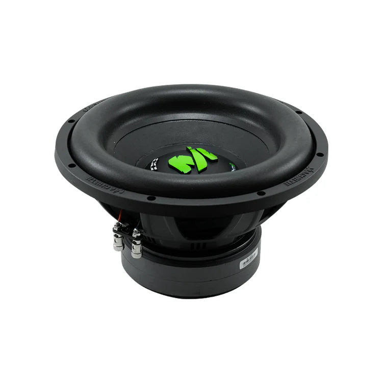 Machete MF-12R-12 Zoll Subwoofer-Deaf Bonce-D2-BassBuddys | Shop