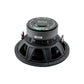 Machete MF-12R-12 Zoll Subwoofer-Deaf Bonce-D2-BassBuddys | Shop