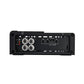 Machete MFA-2.320