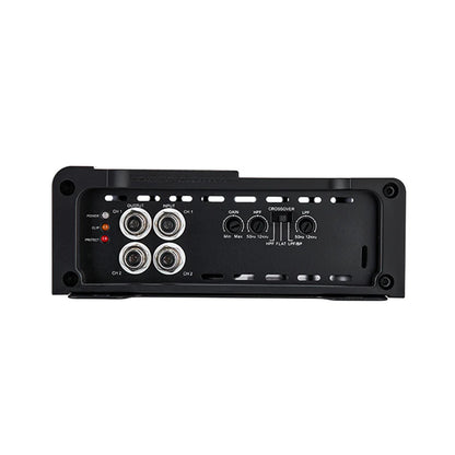 Machete MFA-2.320