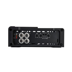 Machete MFA-2.80