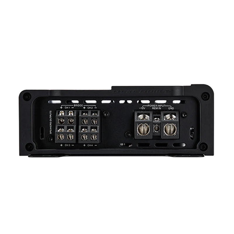 Machete MFA-4.220