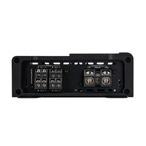 Machete MFA-4.220