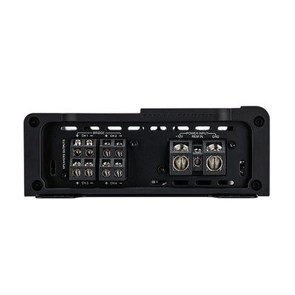 Machete MFA-4.220