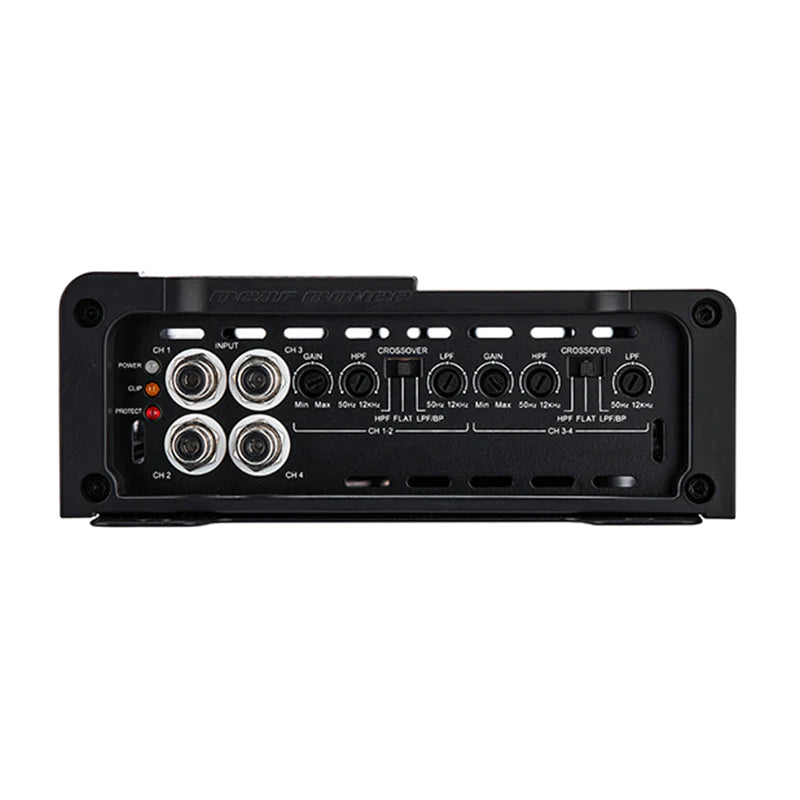 Machete MFA-4.220