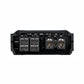 Machete MLA-160.4-4 Kanal Verstärker-Deaf Bonce-BassBuddys | Shop