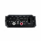 Machete MLA-500.1XS-1 Kanal Verstärker-Deaf Bonce-BassBuddys | Shop