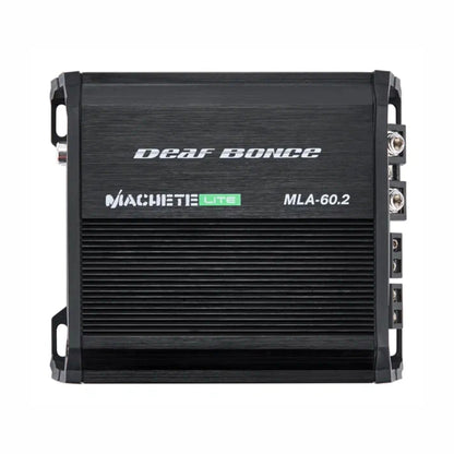 Machete MLA-60.2