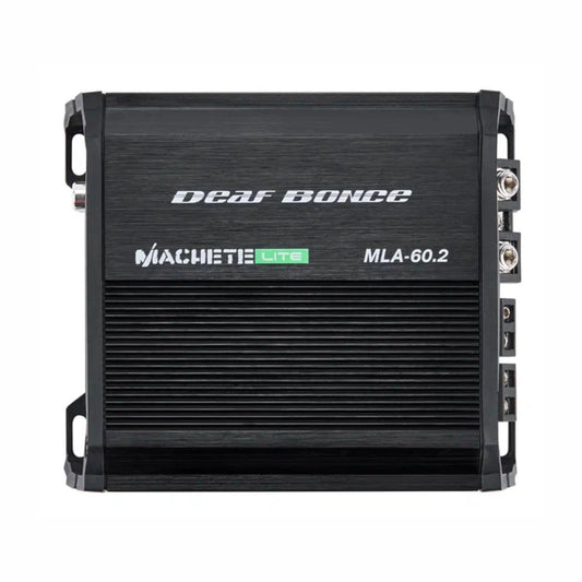 Machete MLA-60.2