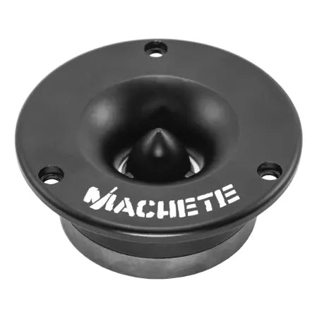 Machete MT-102