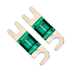 Mini ANL Sicherung 30A-200A 10 Stück