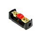 Mini ANL Sicherungshalter 10-20mm² 60A