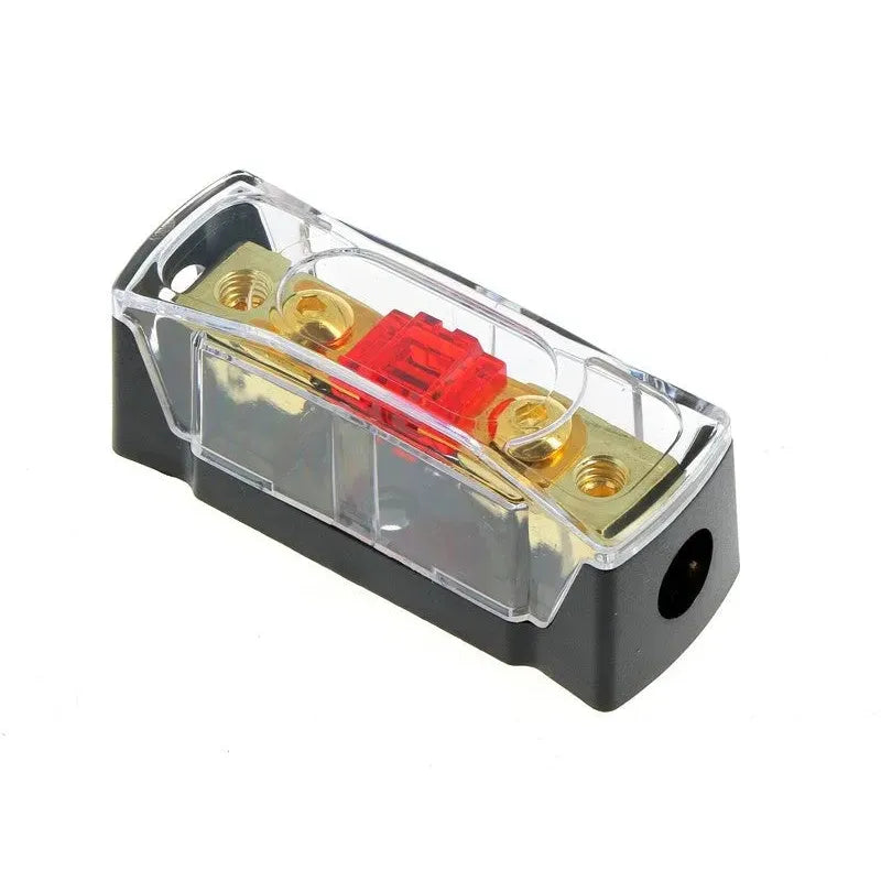 Mini ANL Sicherungshalter 10-20mm² 60A-Sicherungshalter-BassBuddys-BassBuddys | Shop