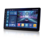 NF-L100U-Autoradio-Newfron-BassBuddys | Shop
