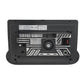 NF-Z107